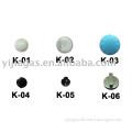 plastic knob use for gas stove , gas oven